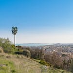 4 Bedroom Villa/House in Cagnes Sur Mer 10