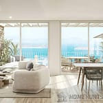 4 Bedroom Villa/House in Begur 10