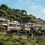 3 Bedroom Villa/House in Begur 8