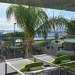 2 Bedroom Apartment in Cannes 9