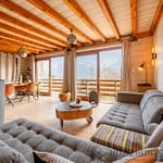 3 Bedroom Chalet in Saint Jorioz 59