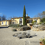 6 Bedroom Villa/House in St Paul En Foret 19
