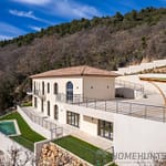 4 Bedroom Villa/House in Speracedes 14