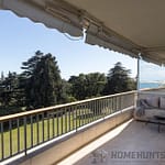 3 Bedroom Apartment in Cannes 4