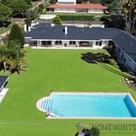 7 Bedroom Villa/House in Sant Vicenc De Montalt 8