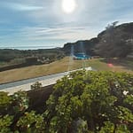 23 Bedroom Villa/House in Sant Andreu De Llavaneres 2
