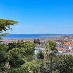 Apartment For Sale in Nice 17