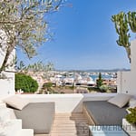 2 Bedroom Villa/House in Ibiza 7