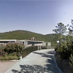 5 Bedroom Villa/House in Theoule Sur Mer 6