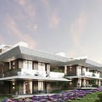 3 Bedroom Villa/House in Mandelieu La Napoule 18