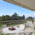 2 Bedroom Apartment in Cannes 10