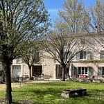 7 Bedroom Villa/House in L Isle Sur La Sorgue 3