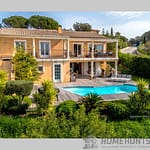 5 Bedroom Villa/House in Ste Maxime 8