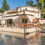 5 Bedroom Villa/House in Mougins 6