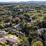 3 Bedroom Villa/House in Grimaud 11