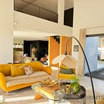 6 Bedroom Villa/House in La Cadiere D Azur 7
