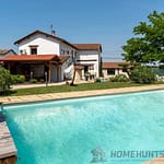 4 Bedroom Villa/House in Belleville 11