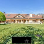5 Bedroom Villa/House in Cessy 3