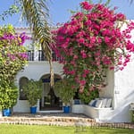 7 Bedroom Villa/House in Sant Rafel De La Creu 16