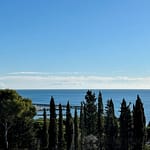 3 Bedroom Apartment in Les Issambres 5