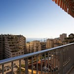 2 Bedroom Apartment in Monaco 8