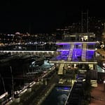 2 Bedroom Apartment in Monaco 7