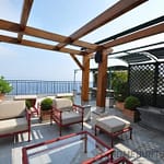 2 Bedroom Apartment in Monaco 11