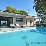 4 Bedroom Villa/House in Roquebrune Cap Martin 9