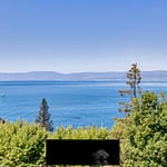 5 Bedroom Villa/House in Thonon Les Bains 11