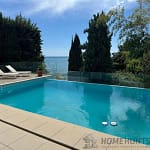 4 Bedroom Villa/House in Menton 3