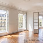 1 Bedroom Apartment in Paris 6th (Saint Germain des Prés – Luxembourg) 10