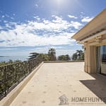 11 Bedroom Villa/House in Cannes 11