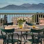 7 Bedroom Apartment in Cannes 10