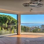 4 Bedroom Villa/House in Cannes 13