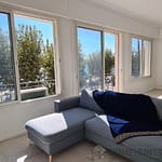 3 Bedroom Apartment in St Raphael 13