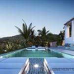 5 Bedroom Villa/House in Santa Gertrudis 2