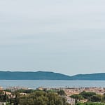 3 Bedroom Apartment in Cavalaire Sur Mer 3