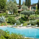 5 Bedroom Villa/House in St Paul 10