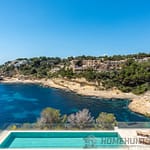5 Bedroom Villa/House in Sol De Mallorca 13