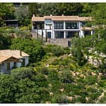 5 Bedroom Villa/House in Fayence 12