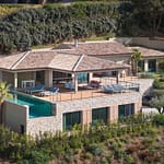 5 Bedroom Villa/House in Grimaud 9