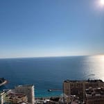 2 Bedroom Apartment in Monaco 11