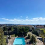 5 Bedroom Villa/House in Cannes 4