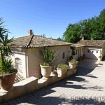 5 Bedroom Villa/House in Seillans 13