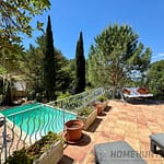 6 Bedroom Villa/House in Six Fours Les Plages 4