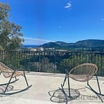 5 Bedroom Villa/House in Mandelieu La Napoule 18
