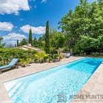 4 Bedroom Villa/House in Aix En Provence 6