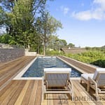 5 Bedroom Villa/House in Mougins 6