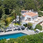 7 Bedroom Villa/House in Cannes 20