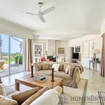 8 Bedroom Villa/House in Grimaud 11